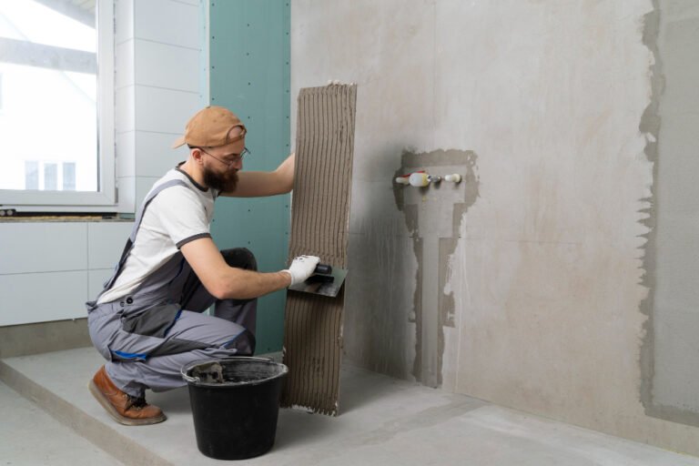 Reforma de Banheiro em Ribeirão Preto: Quanto Custa, Etapas e Como Planejar | Arqplan