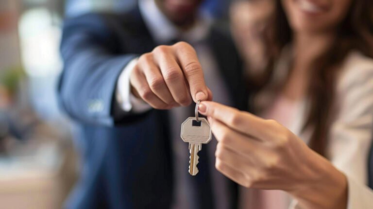 Reforma de Apartamento Vitta em Ribeirão Preto
